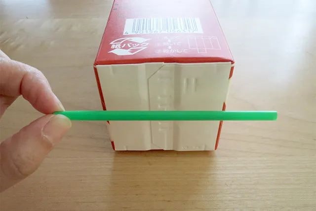 废物利用手工制作玩具小车子简单