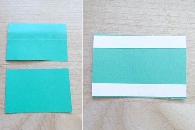 废物利用手工制作玩具小车子简单