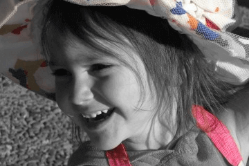 姓王属兔女孩名字大全网友问答