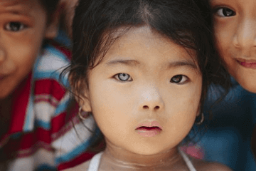 姓王属兔女孩名字大全三个字