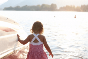 姓王属兔女孩名字大全