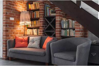 好看的小说推荐：为大家精心挑选了10本好看的小说