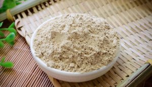 月经不正常能喝三七粉吗