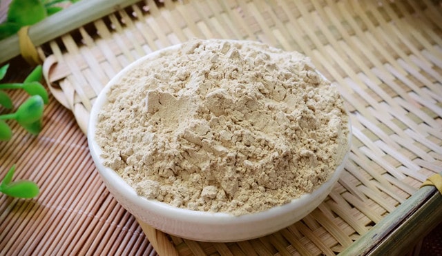 月经不正常能喝三七粉吗