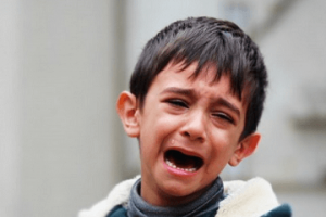 李姓取名字大全男孩