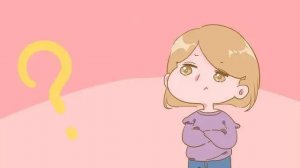 产后12个月内再次妊娠的危害