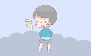 幼儿园个案分析：一个“调皮”孩子的转变