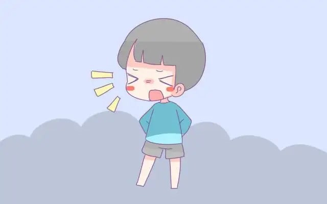 幼儿园个案分析：一个“调皮”孩子的转变