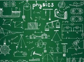 A-level物理推荐书单，假期别忘给你的物理充充电