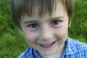 男宝宝取名字大全集2023兔年大全