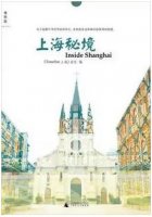 浮躁怎么办？8本书让浮躁的心静下来