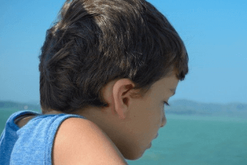 好听的徐姓男孩名字大全2023兔年