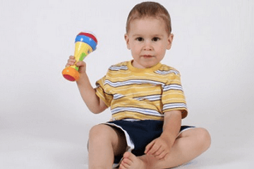 好听的徐姓男孩名字大全2023之网友问答