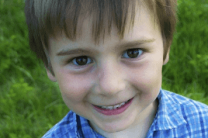 好听的徐姓男孩名字大全2023