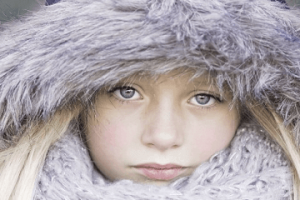 好听的姜姓女孩名字大全2023