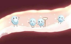 新生婴儿能吃益生菌吗