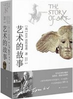 看完这5本书，相当于逛了100家博物馆