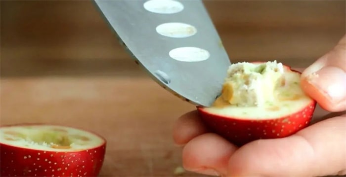 自制冰糖葫芦的制作方法教程