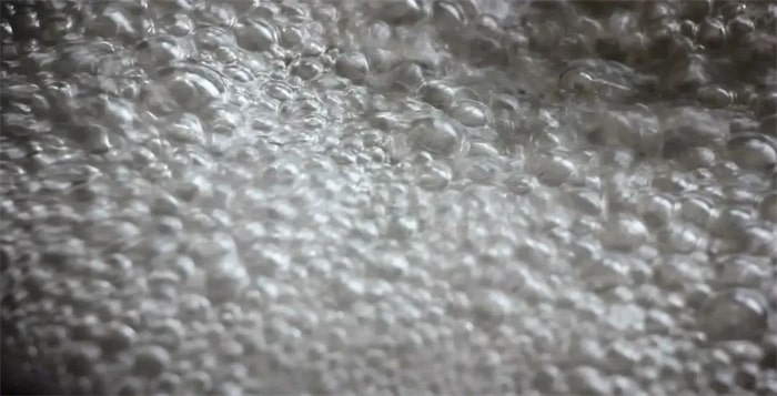 自制冰糖葫芦的制作方法教程