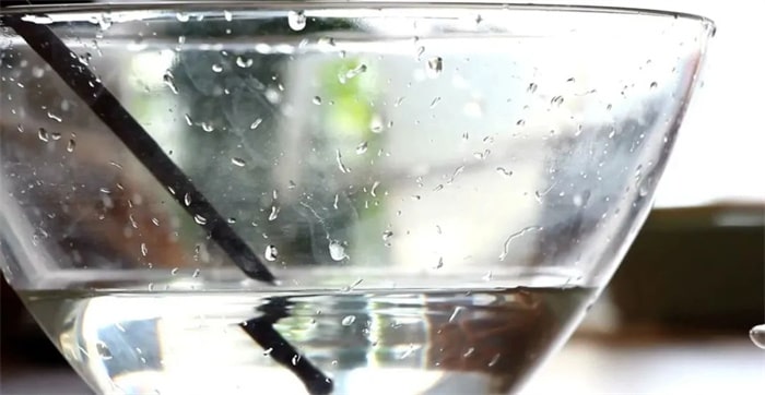 自制冰糖葫芦的制作方法教程