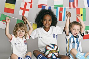 名字带草字头的女孩名字