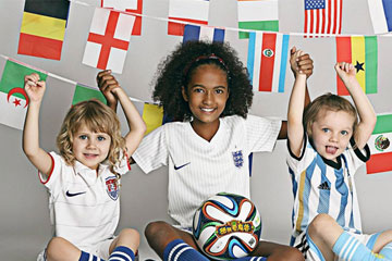 名字带草字头的女孩名字