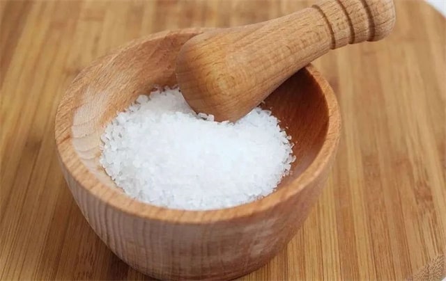 9大宝宝辅食添加注意事项