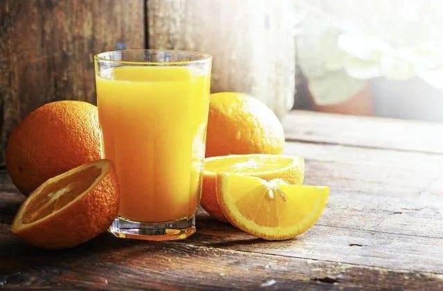 9大宝宝辅食添加注意事项