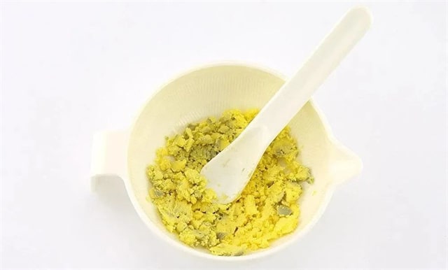 9大宝宝辅食添加注意事项