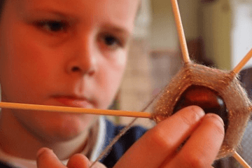 高姓男孩名字大全2023属兔网友问答