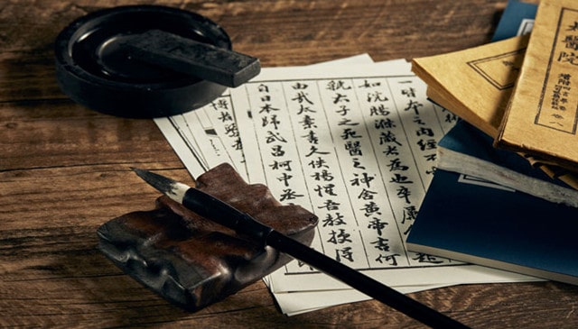 春秋三传是哪三传