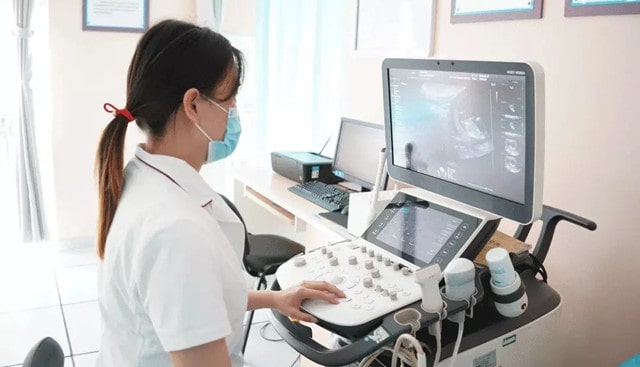 孕期大排畸检查前需要做哪些准备？