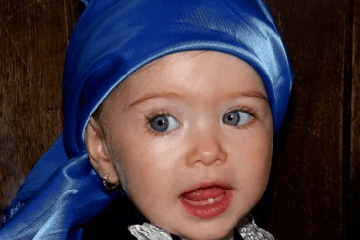 2023兔年宝宝起名字大全