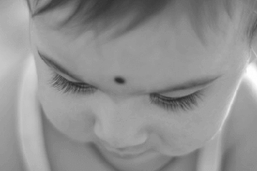 2023兔年宝宝起名字大全