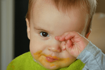 2023兔年宝宝起名字大全