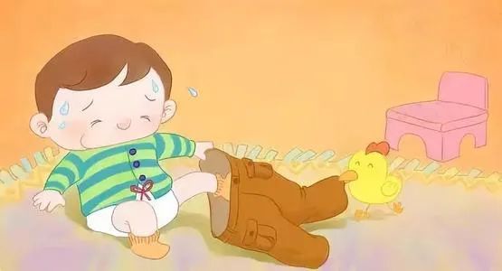 幼儿园提示：冬季宝宝穿衣指南