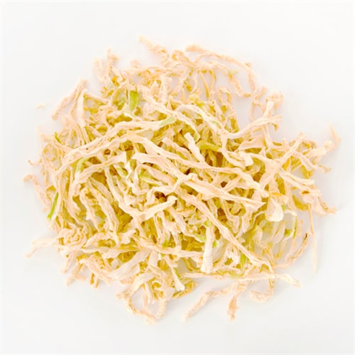 15种高钠零食榜单