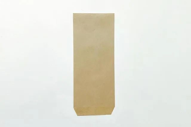 折纸拼贴画猫头鹰，锻炼幼儿综合手工能力