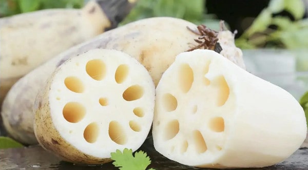 大雪节气养生要点 大雪节气吃什么