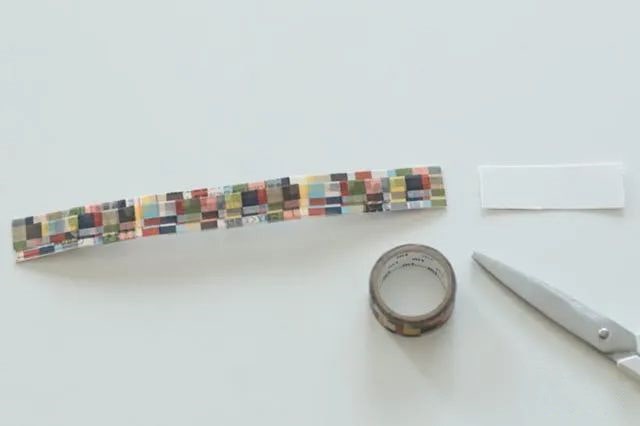 树叶废物利用手工制作创意灯笼简单