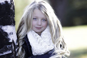 好听的女孩名字2023年兔宝宝大全