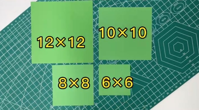 圣诞节贺卡图片制作教程