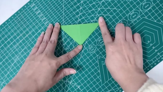 圣诞节贺卡图片制作教程