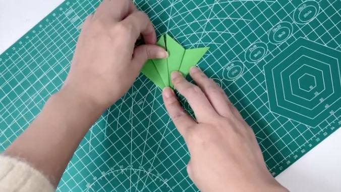 圣诞节贺卡图片制作教程