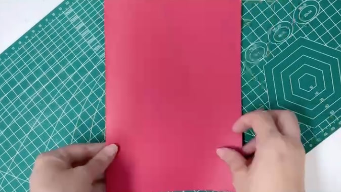 圣诞节贺卡图片制作教程