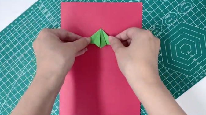 圣诞节贺卡图片制作教程