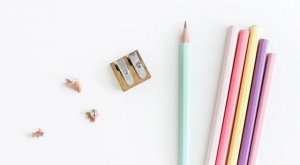 两改一不改，熟练互换直述句和转述句