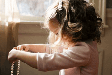 2023年女孩子名字文雅有寓意之网友问答