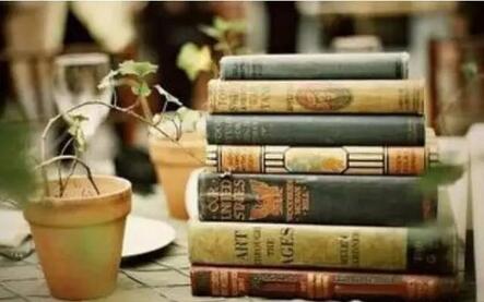 28本金融必读书：传记、金融史、价值投资、实战类