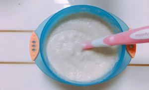 宝宝五个月可以添加什么辅食